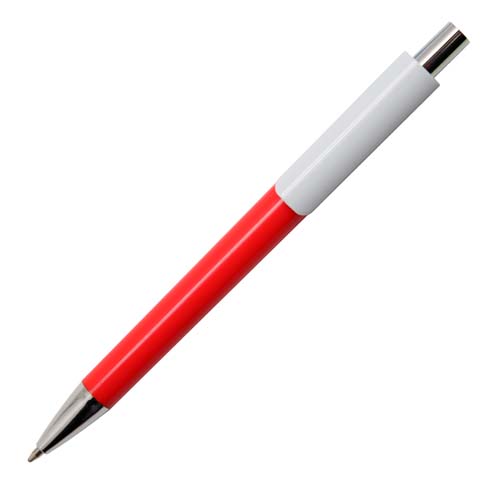 Tube Pen - China Direct image3